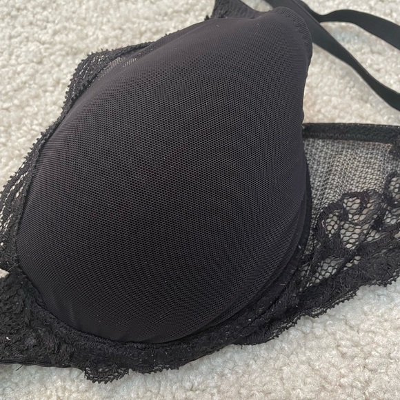 TWO ✨ Natori 32DDD Bras!!! - Picture 13 of 15